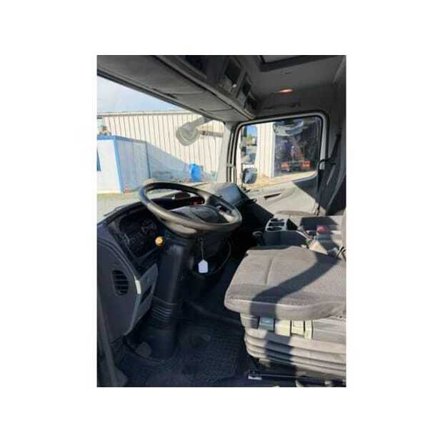مرسيدس بنز ATEGO-49033486