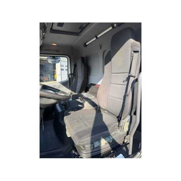 مرسيدس بنز ATEGO-49033488
