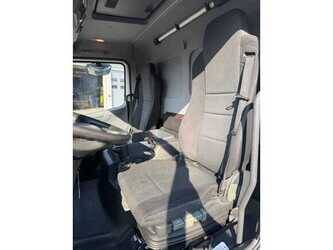 mercedes-benz-atego-1485866-49033488