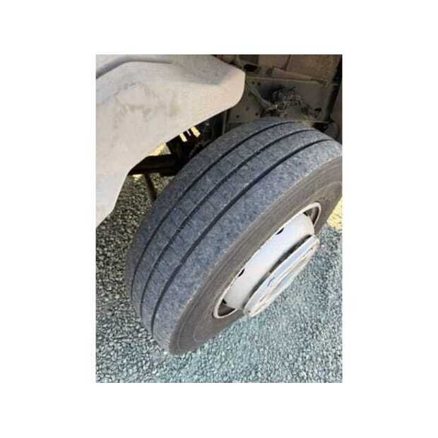 مرسيدس بنز ATEGO-49033489