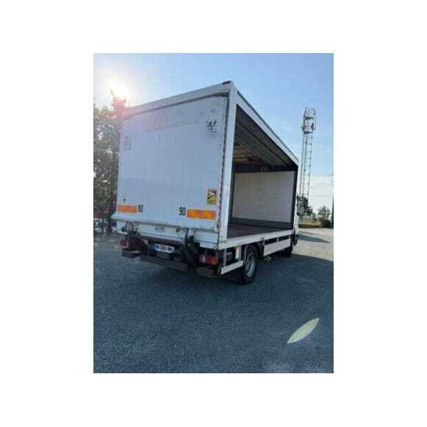 مرسيدس بنز ATEGO-49033490
