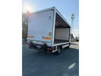 mercedes-benz-atego-1485866-49033490