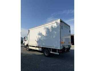 mercedes-benz-atego-1485866-49033492
