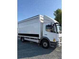 mercedes-benz-atego-1485866-49033494