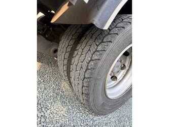 mercedes-benz-atego-1485866-49033495