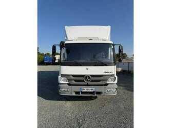 mercedes-benz-atego-1485866-49033496