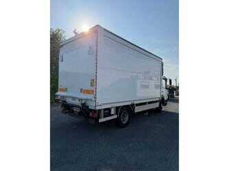 mercedes-benz-atego-1485866-49033497