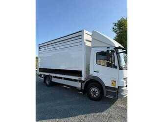 mercedes-benz-atego-1485866-49033498