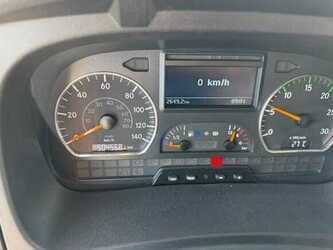 mercedes-benz-atego-1485866-49033500