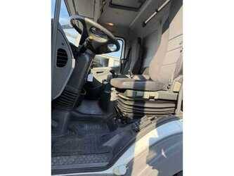 mercedes-benz-atego-1485866-49033501