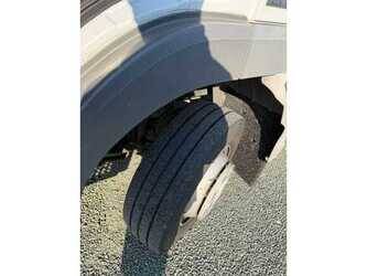 mercedes-benz-atego-1485866-49033502