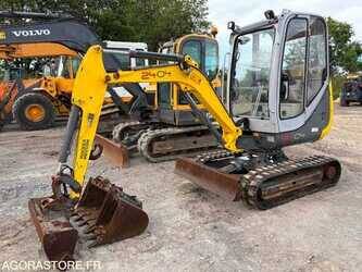 wacker-neuson-2404rd-1485868-49033505