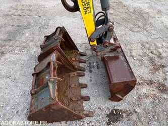 wacker-neuson-2404rd-1485868-49033506