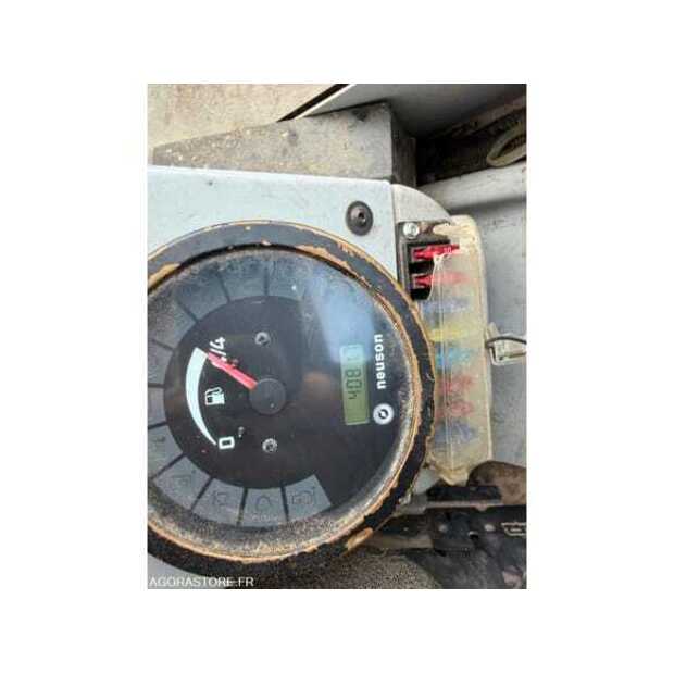 واكر نيوسون 2404RD-49033507
