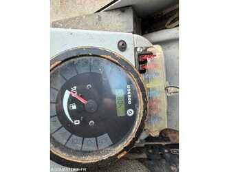 wacker-neuson-2404rd-1485868-49033507