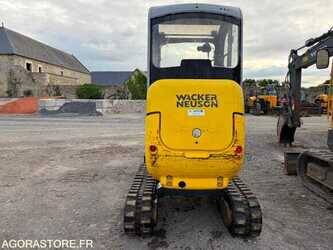 wacker-neuson-2404rd-1485868-49033508