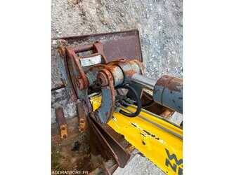 wacker-neuson-2404rd-1485868-49033509