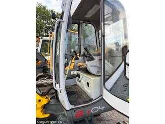 wacker-neuson-2404rd-1485868-49033510