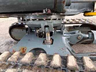 wacker-neuson-2404rd-1485868-49033511