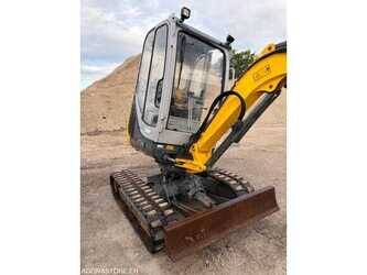 wacker-neuson-2404rd-1485868-49033512