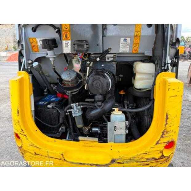 واكر نيوسون 2404RD-49033513