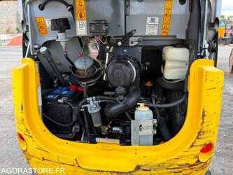 wacker-neuson-2404rd-1485868-49033513