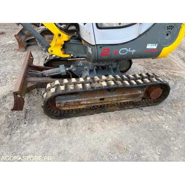 واكر نيوسون 2404RD-49033514