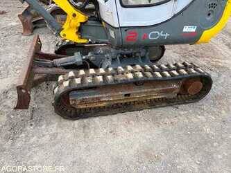 wacker-neuson-2404rd-1485868-49033514
