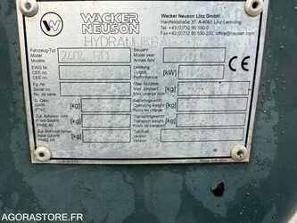 wacker-neuson-2404rd-1485868-49033515
