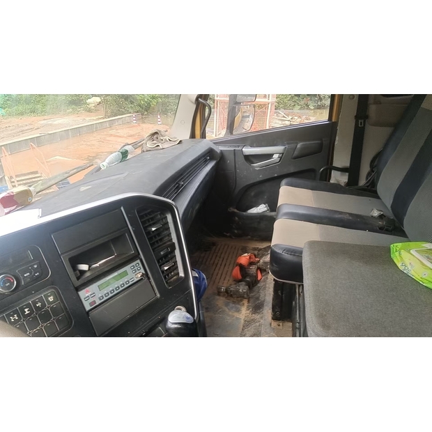 2024 Sany STC1000C5-49033516