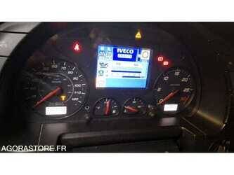 2017-iveco-440s42-1485869-49033520