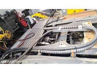 2017-iveco-440s42-1485869-49033527