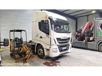 2017-iveco-440s42-1485869-49033530
