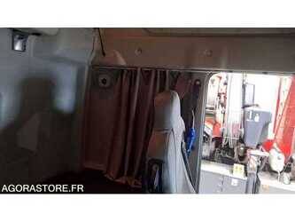 2017-iveco-440s42-1485869-49033531
