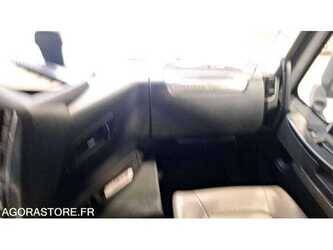 2017-iveco-440s42-1485869-49033543