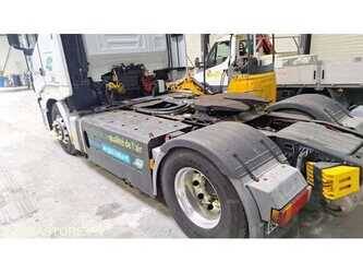 2017-iveco-440s42-1485869-49033544
