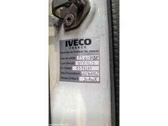 2017-iveco-440s42-1485869-49033555