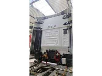 2017-iveco-440s42-1485869-49033560