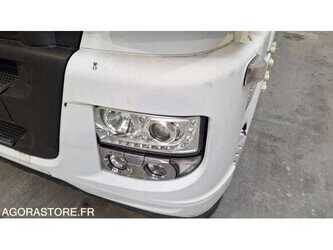 2017-iveco-440s42-1485869-49033561