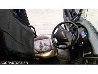 2017-iveco-440s42-1485869-49033562