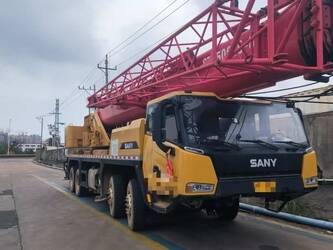 2024-sany-stc1000c5-49033565