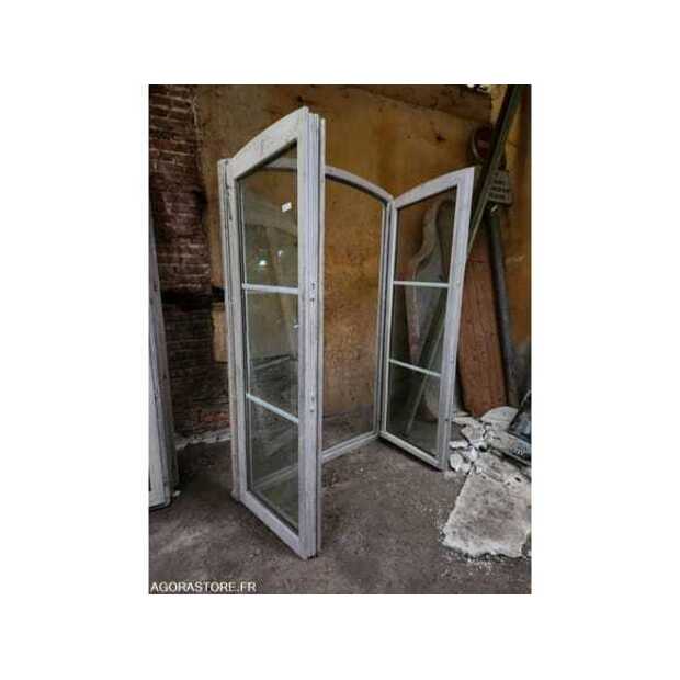 Other 26-49033568