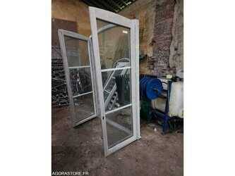 other-26-49033569
