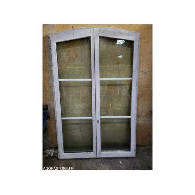 Other 26-49033570