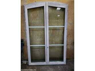 other-26-49033570