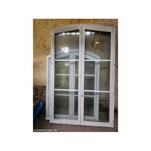 Other 26-49033571
