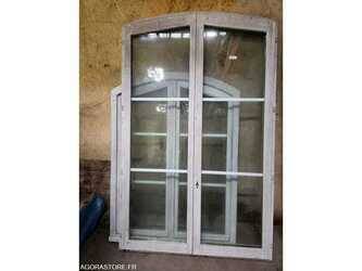 other-26-49033571