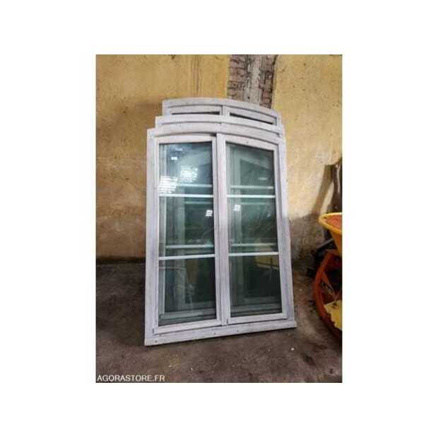 Other 26-49033572