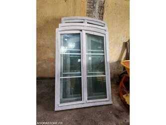 other-26-49033572