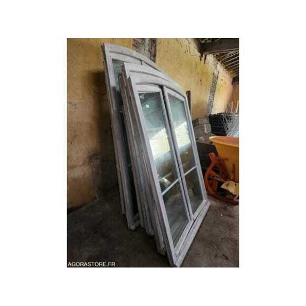 Other 26-49033573